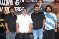 Badmashulu Team Press Meet